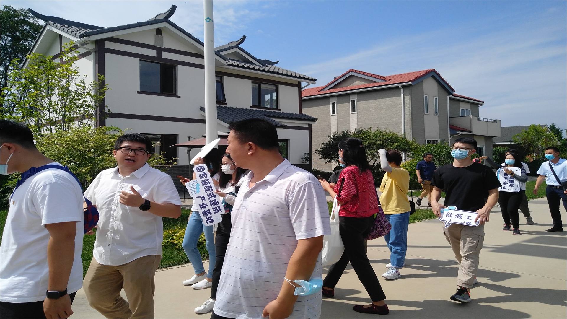 LETOU国际米兰·(中国区)官方网站